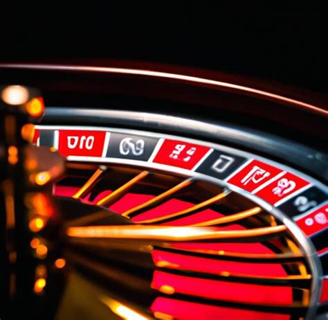 gewinne roulette,roulette einsätze und gewinne